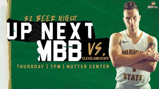 MBB_ClevelandState(H)