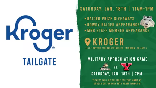 KrogerTailgate