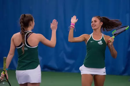 Andreea Craciun Jillian Milano (Butler)