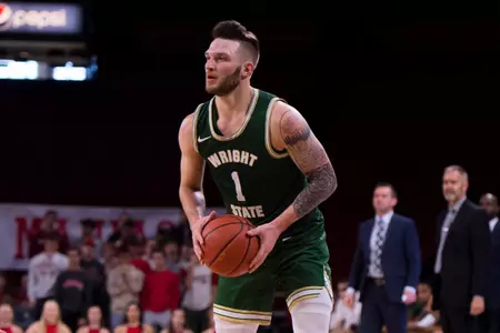 Bill Wampler (Miami2)