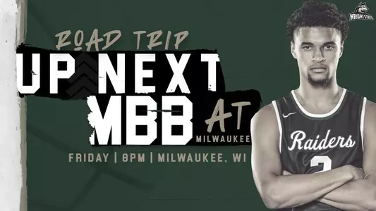 MBB_Milwaukee(A)