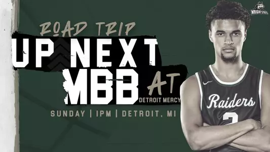 MBB_Detroit(A)