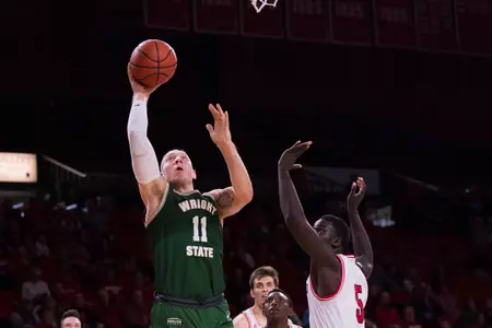 Loudon Love (Miaimi)