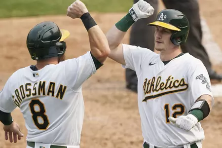 Murphy_2020 Wild Card
