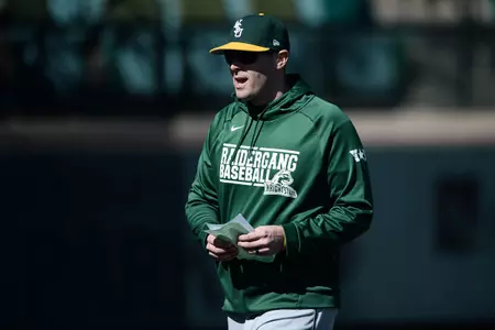 ALex Sogard (Auburn 2020)