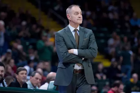 Scott Nagy (IUPUI 2020)