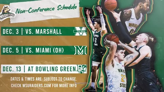 schedule_MBB(nonconf)20.21