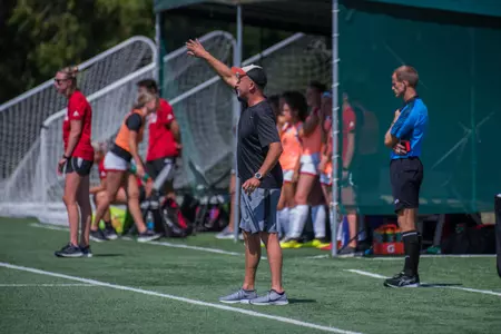 Ferguson_Pat (Miami OH)