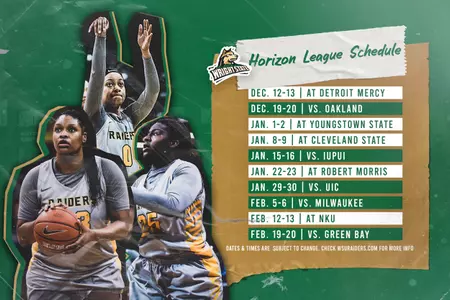 ScheduleWebsite(Wbb)_20.21