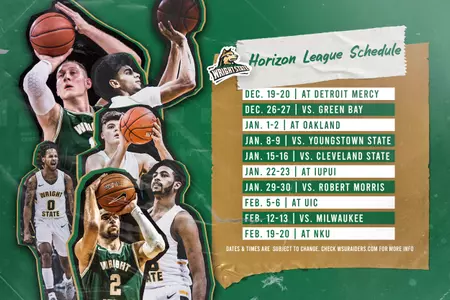 ScheduleWebsite(mbb)_20.21