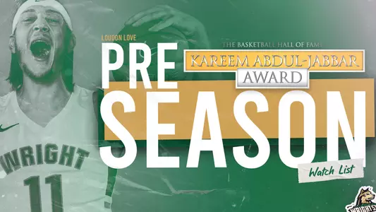 KareemAward(Loudon)20.21