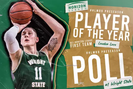 PreseasonHLAwardsWebsite(mbb)20.21