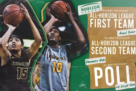 PreseasonHLAwardsWebsite(wbb)20.21