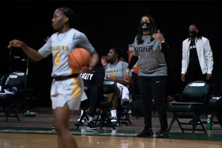 Merriweather (Bradley)