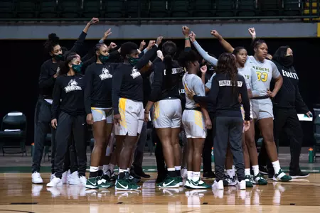 WBB Team (Bradley U)