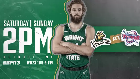 MBB_DetroitMercy(2020)