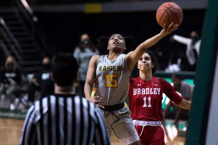 Angel Baker (Bradley 2)