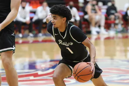 Trey Calvin (Detroit)