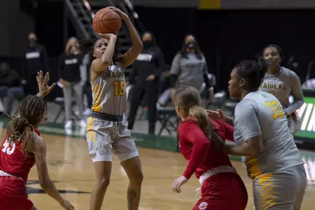 Angel Baker (Bradley)