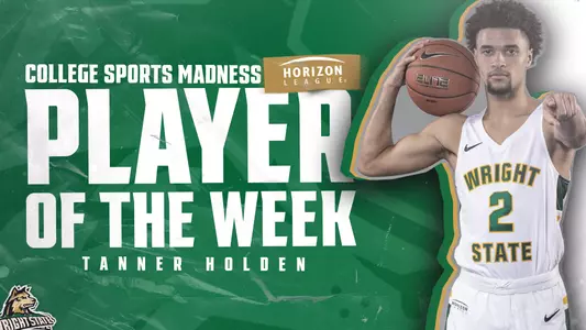 Tanner_CollegeSportsMadness