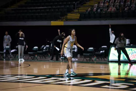 Angel Baker (Bradley)