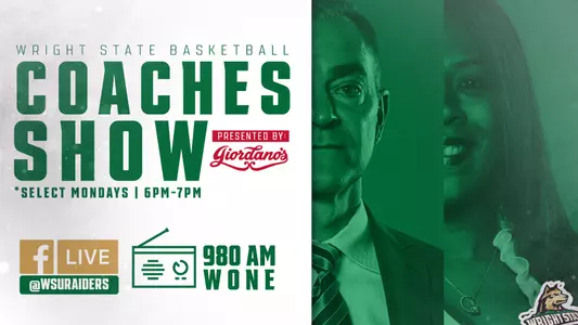 CoachesShowAnnouncement2020