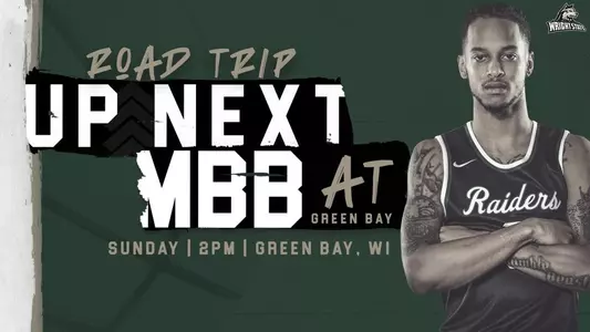 MBB_GreenBay(A)