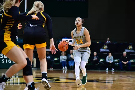 Michal Miller (Milwaukee)