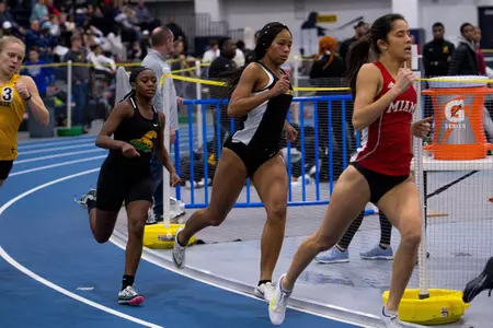 Cameron Campbell (Cedarville 2020)