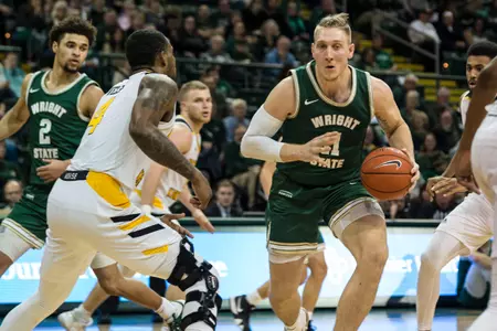 Loudon Love (Northern Kentucky)