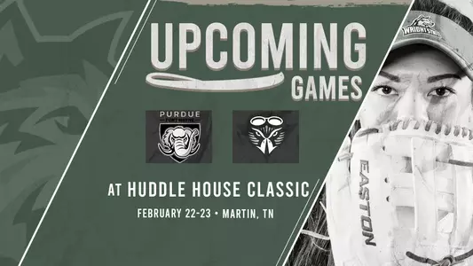 SB_Huddle House Classic