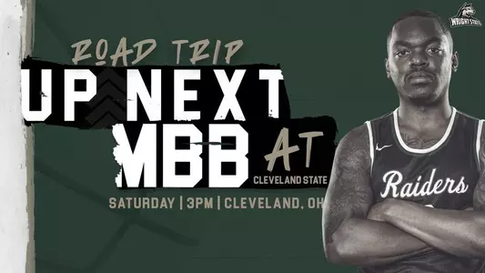 MBB_ClevelandState(A)
