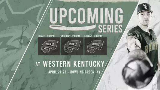 BSB_WesternKentucky