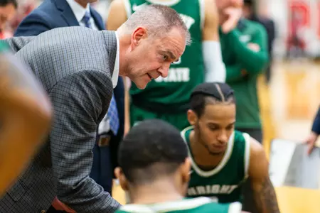 Scott Nagy (Youngstown State 2020)