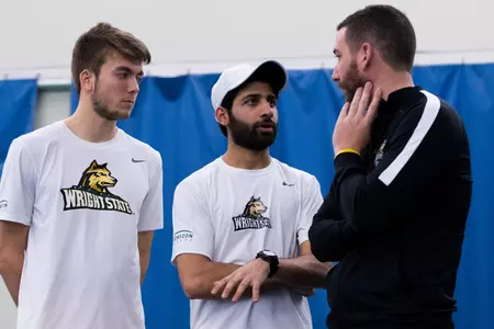 Pun_Bourghelle (Thomas Moore)