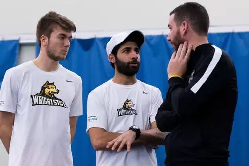 Pun_Bourghelle (Thomas Moore)