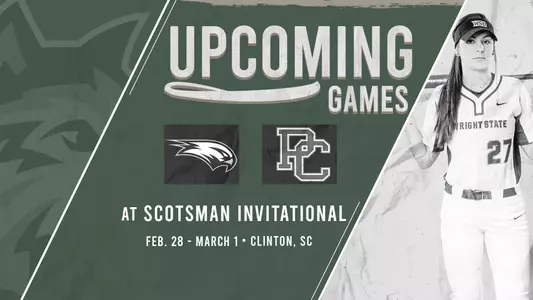 SB_Scotsman Invitational