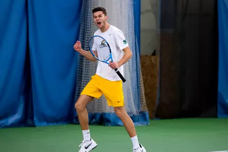 Leighton Brandon (Thomas More)