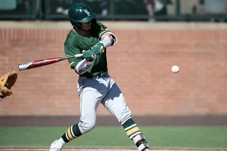 Cameron Rountree (Auburn)