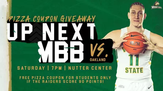 MBB_Oakland(H)