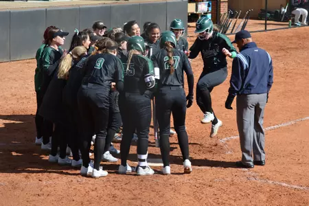 Grace Gressly (Dayton)