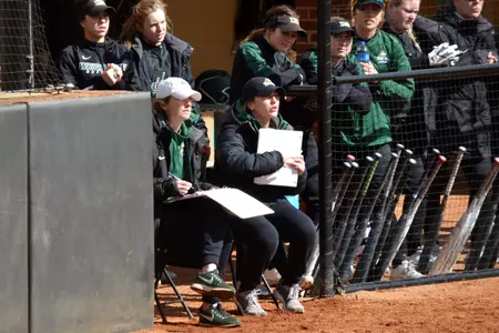 Matthews/Haynes (TN. Tech)