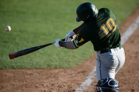 Quincy Hamilton (Auburn)