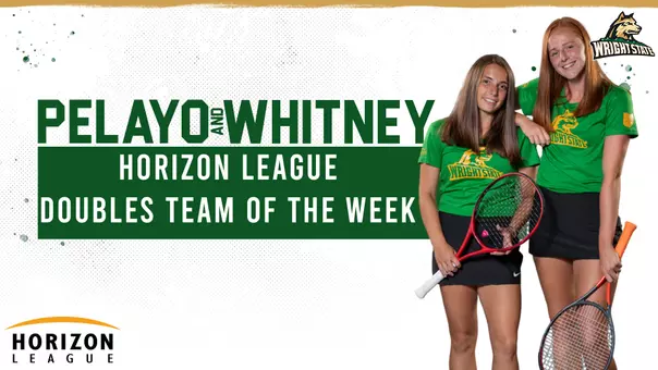 HLAwardsTennisDOUBLES(3-11-20)