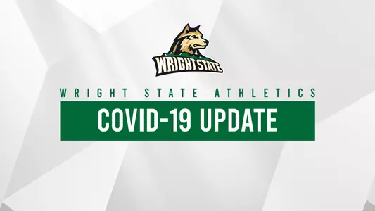 CoronavirusGraphic2020