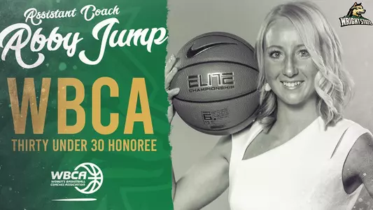 AbbyJump_WBCA