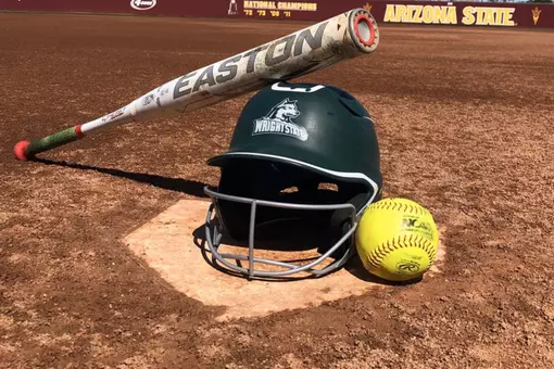 SB_helmet(ArizonaState)
