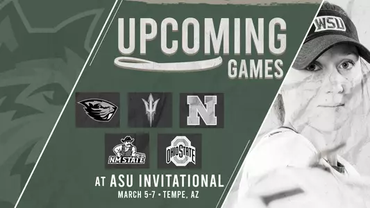 ASU Invitational