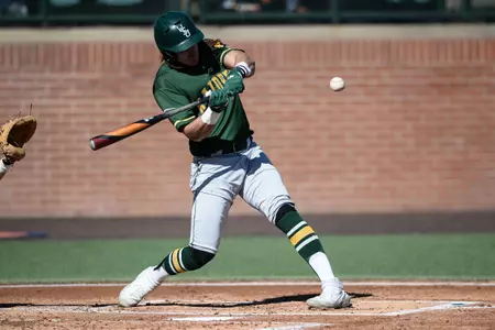 Alex Alders (Auburn)