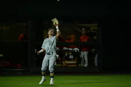 Alex Alders (Auburn2).jpg